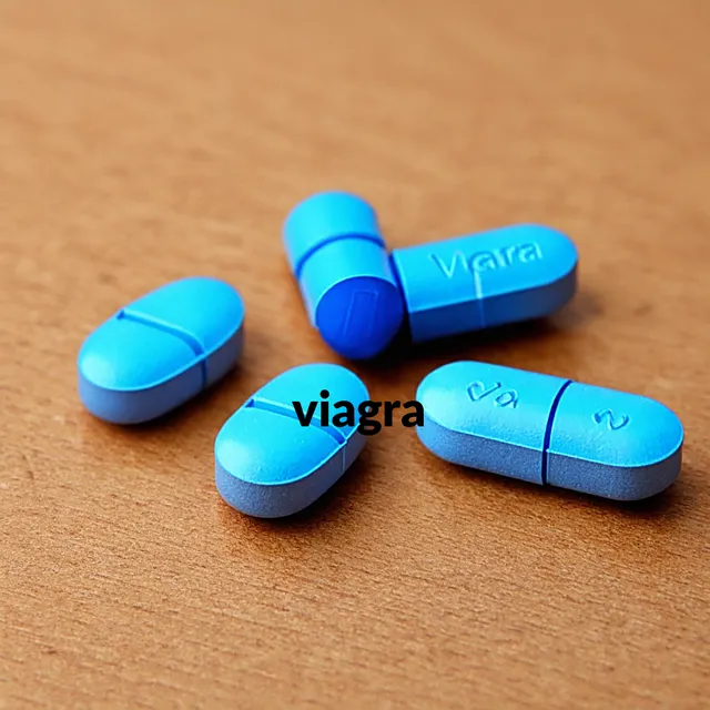 Viagra effetti collaterali lungo termine